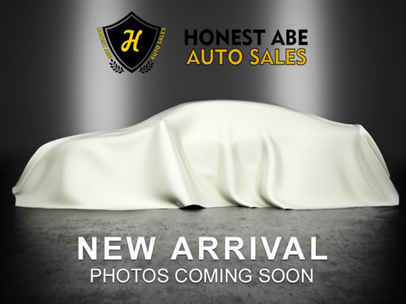 ram ram 1500 pickup 2013 1C6RR7GP2DS657084 image ram ram 1500 pickup 2013 1C6RR7GP2DS657084 image